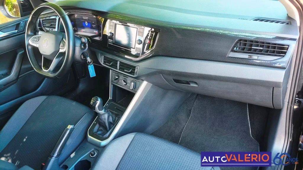 volkswagen-taigo-2022-gasolina-999cc
