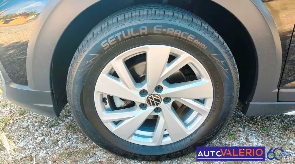 volkswagen-taigo-2022-gasolina-999cc