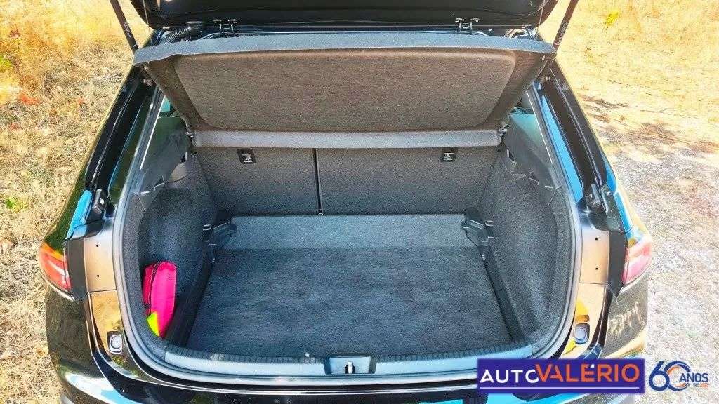volkswagen-taigo-2022-gasolina-999cc