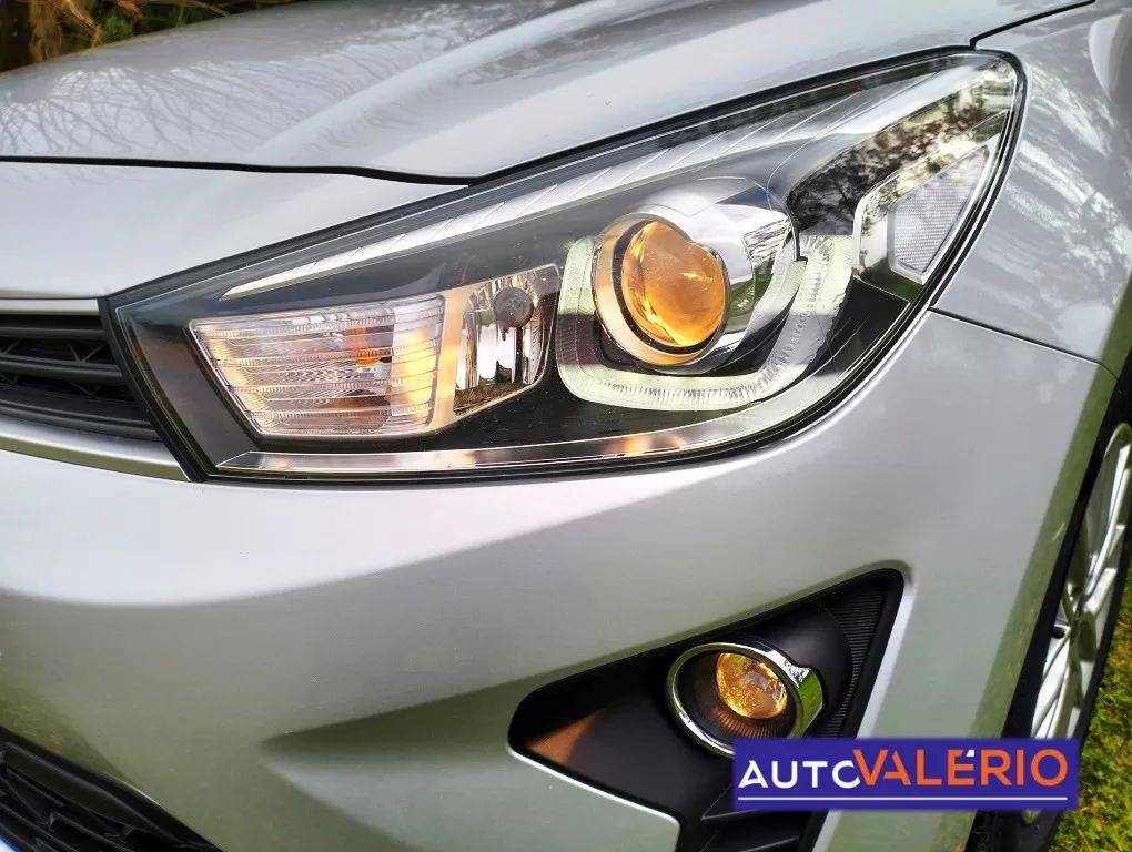 kia-rio-2021-gasolina-1197cc