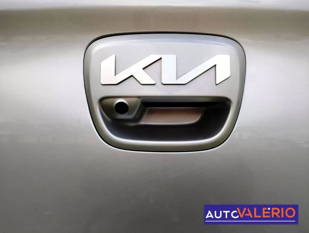 kia-rio-2021-gasolina-1197cc