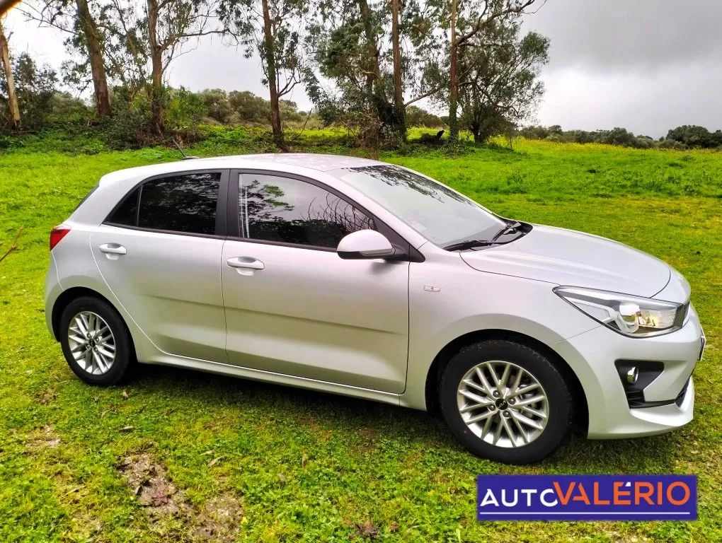 kia-rio-2021-gasolina-1197cc