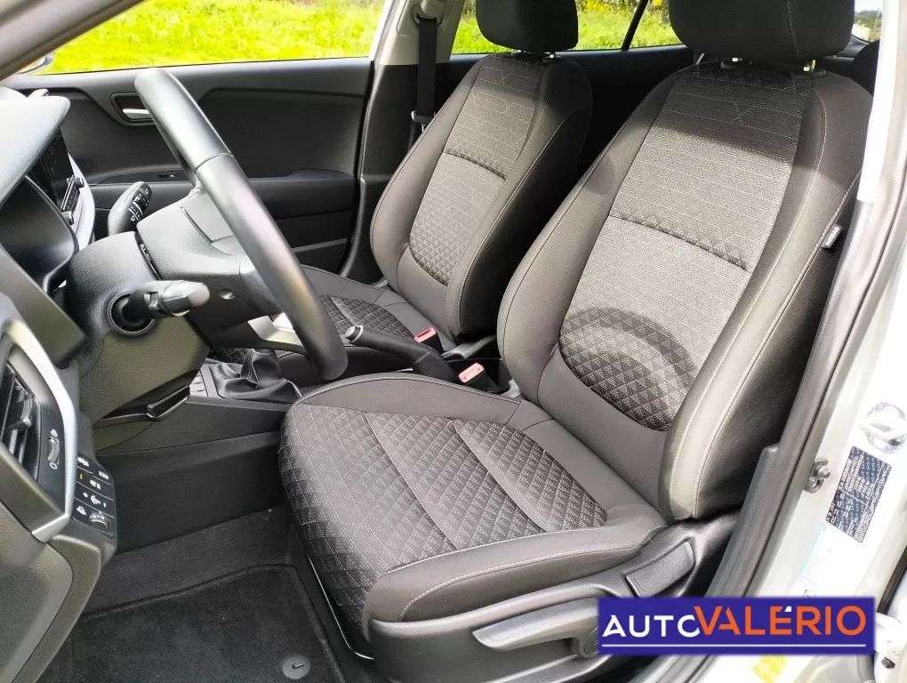 kia-rio-2021-gasolina-1197cc