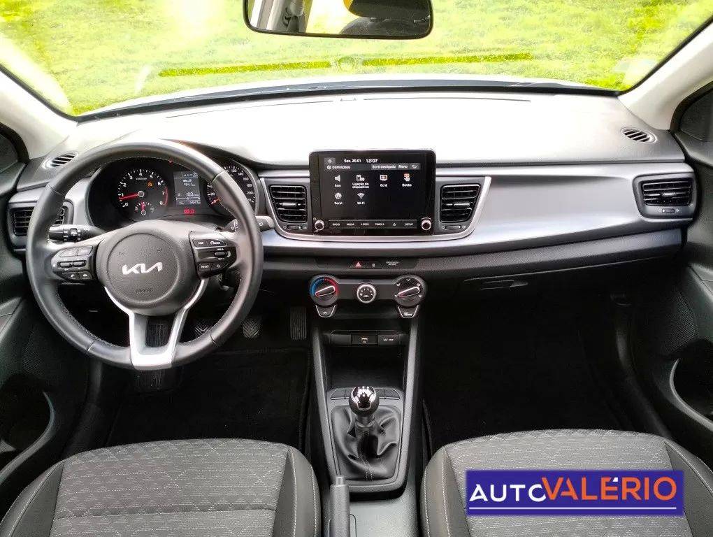 kia-rio-2021-gasolina-1197cc