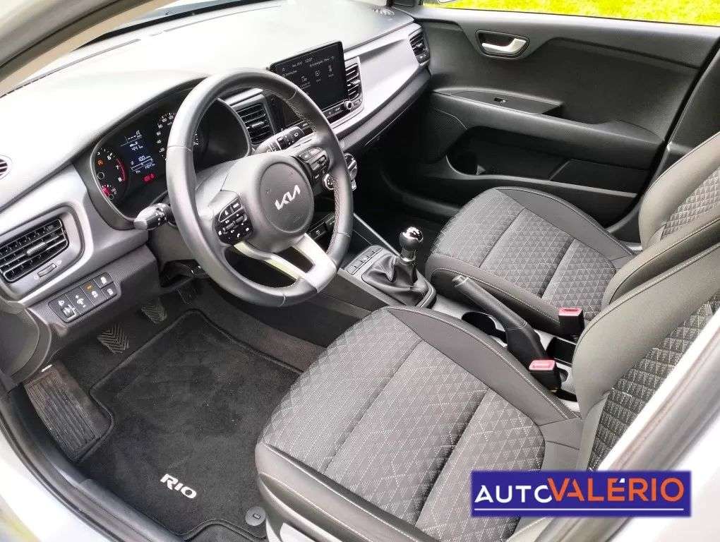 kia-rio-2021-gasolina-1197cc