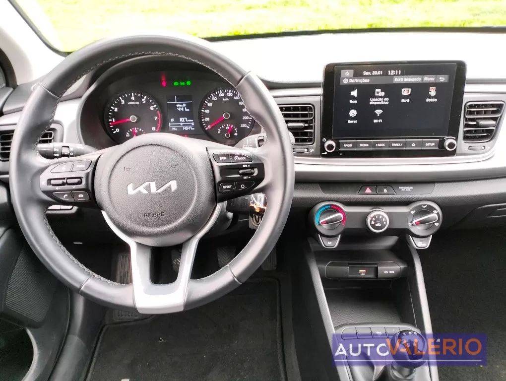 kia-rio-2021-gasolina-1197cc