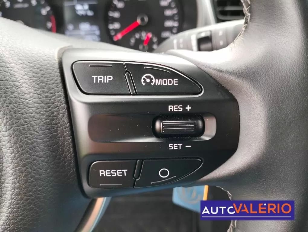 kia-rio-2021-gasolina-1197cc