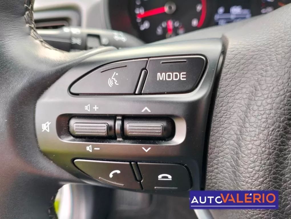 kia-rio-2021-gasolina-1197cc