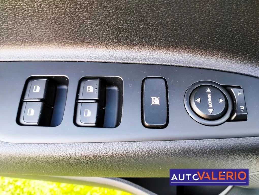 kia-rio-2021-gasolina-1197cc