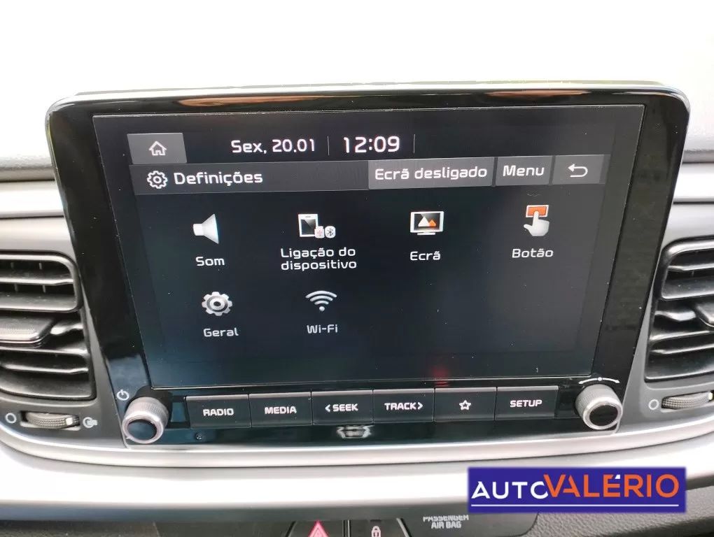 kia-rio-2021-gasolina-1197cc