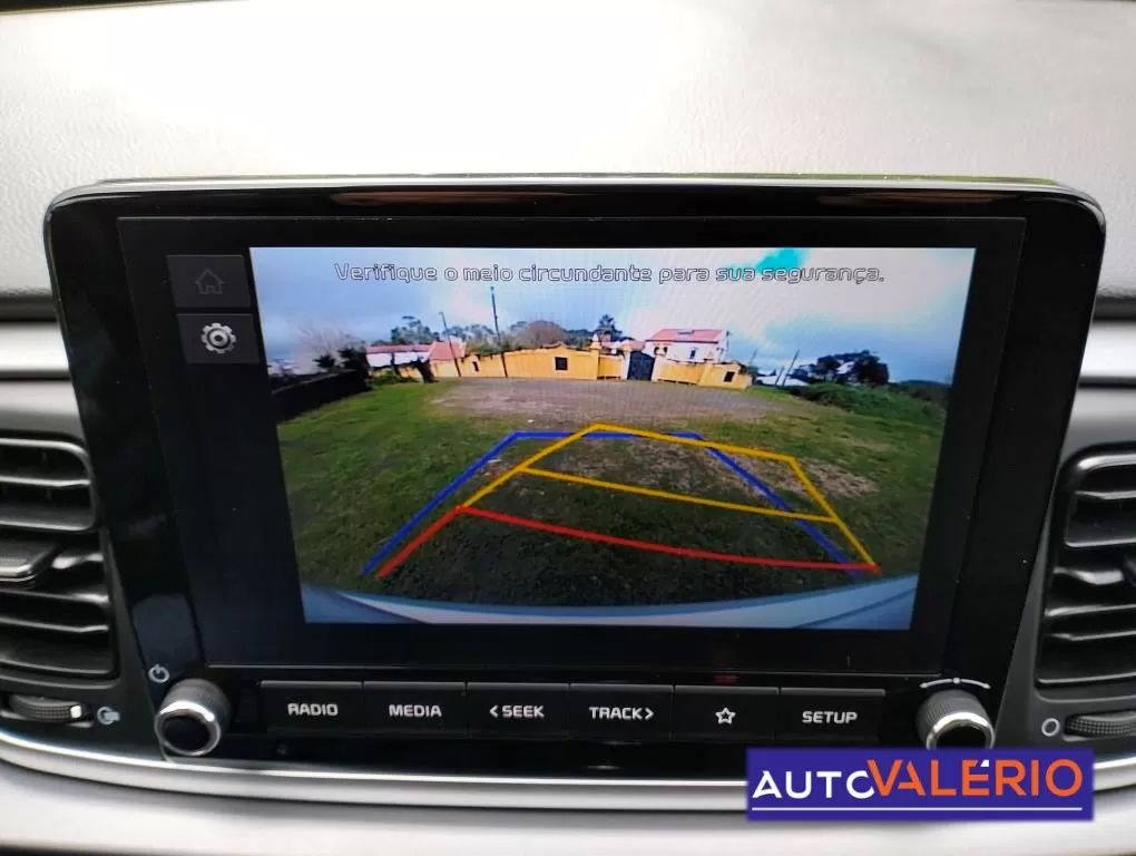 kia-rio-2021-gasolina-1197cc