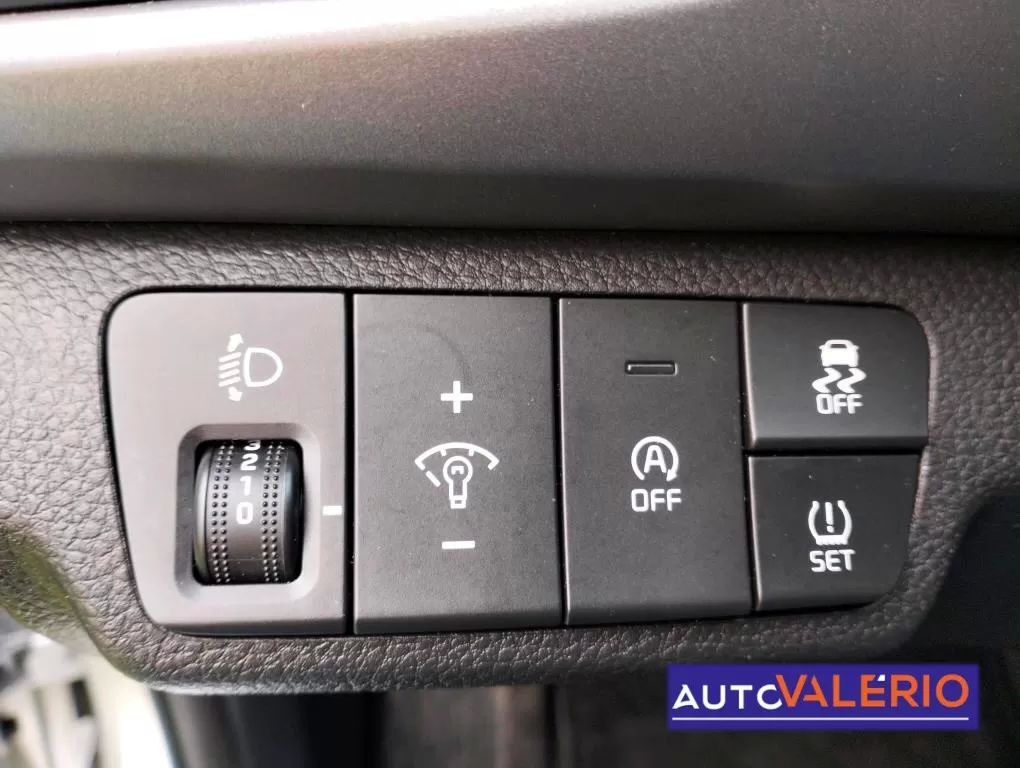 kia-rio-2021-gasolina-1197cc