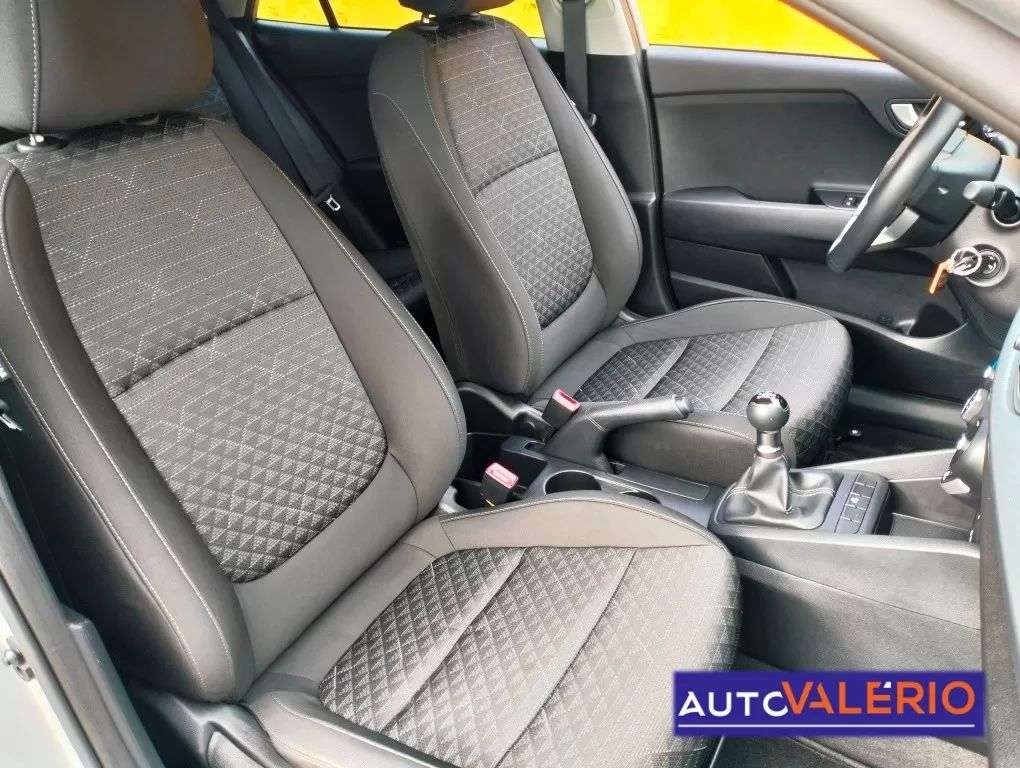 kia-rio-2021-gasolina-1197cc