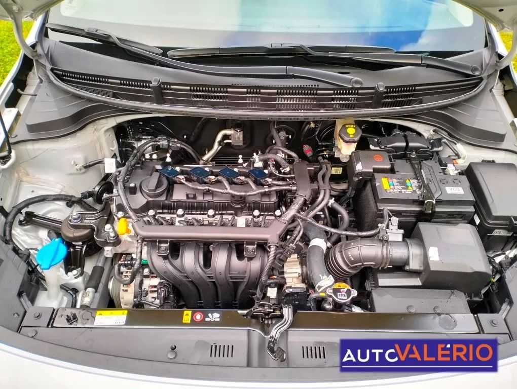 kia-rio-2021-gasolina-1197cc