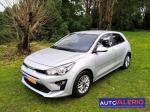 kia-rio-2021-gasolina-1197cc