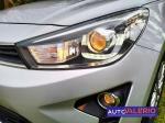 kia-rio-2021-gasolina-1197cc