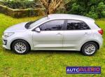 kia-rio-2021-gasolina-1197cc
