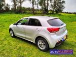 kia-rio-2021-gasolina-1197cc