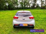 kia-rio-2021-gasolina-1197cc