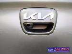 kia-rio-2021-gasolina-1197cc