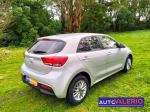 kia-rio-2021-gasolina-1197cc
