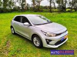 kia-rio-2021-gasolina-1197cc