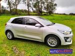 kia-rio-2021-gasolina-1197cc