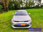 kia-rio-2021-gasolina-1197cc