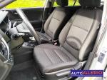 kia-rio-2021-gasolina-1197cc