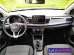 kia-rio-2021-gasolina-1197cc