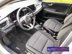 kia-rio-2021-gasolina-1197cc