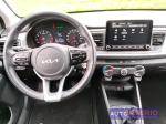 kia-rio-2021-gasolina-1197cc