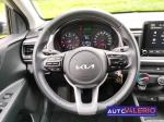 kia-rio-2021-gasolina-1197cc