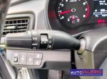 kia-rio-2021-gasolina-1197cc