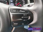 kia-rio-2021-gasolina-1197cc