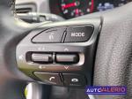 kia-rio-2021-gasolina-1197cc
