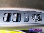kia-rio-2021-gasolina-1197cc