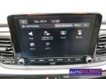 kia-rio-2021-gasolina-1197cc