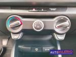 kia-rio-2021-gasolina-1197cc