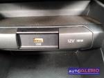 kia-rio-2021-gasolina-1197cc