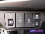 kia-rio-2021-gasolina-1197cc