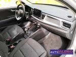kia-rio-2021-gasolina-1197cc