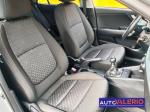 kia-rio-2021-gasolina-1197cc