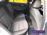 kia-rio-2021-gasolina-1197cc