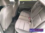 kia-rio-2021-gasolina-1197cc