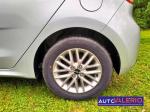 kia-rio-2021-gasolina-1197cc