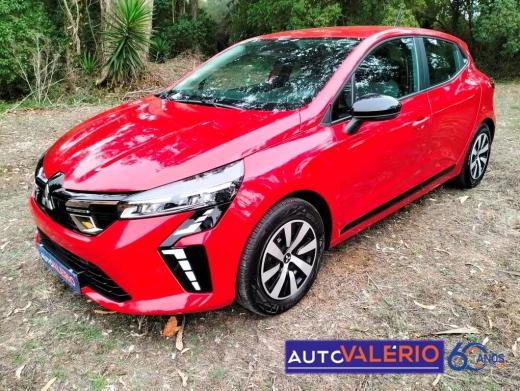 mitsubishi-colt-2025-gasolina-999cc