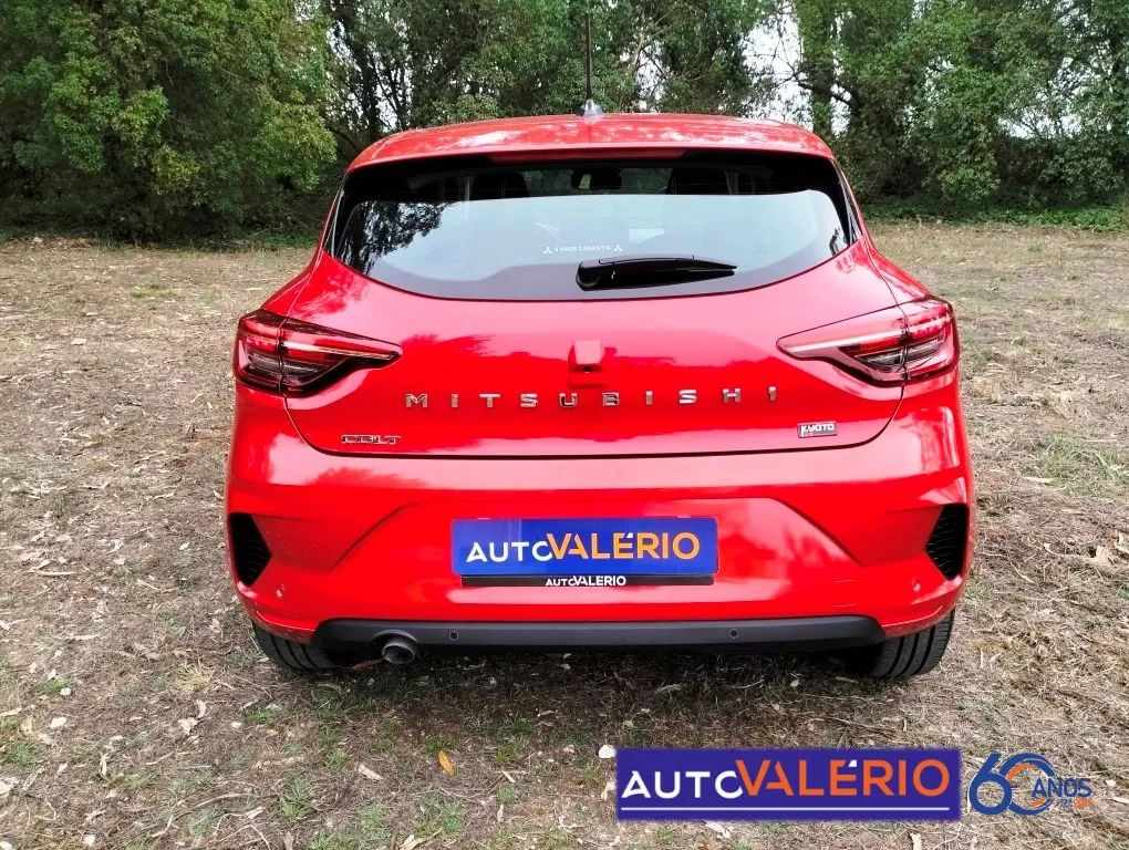 mitsubishi-colt-2025-gasolina-999cc