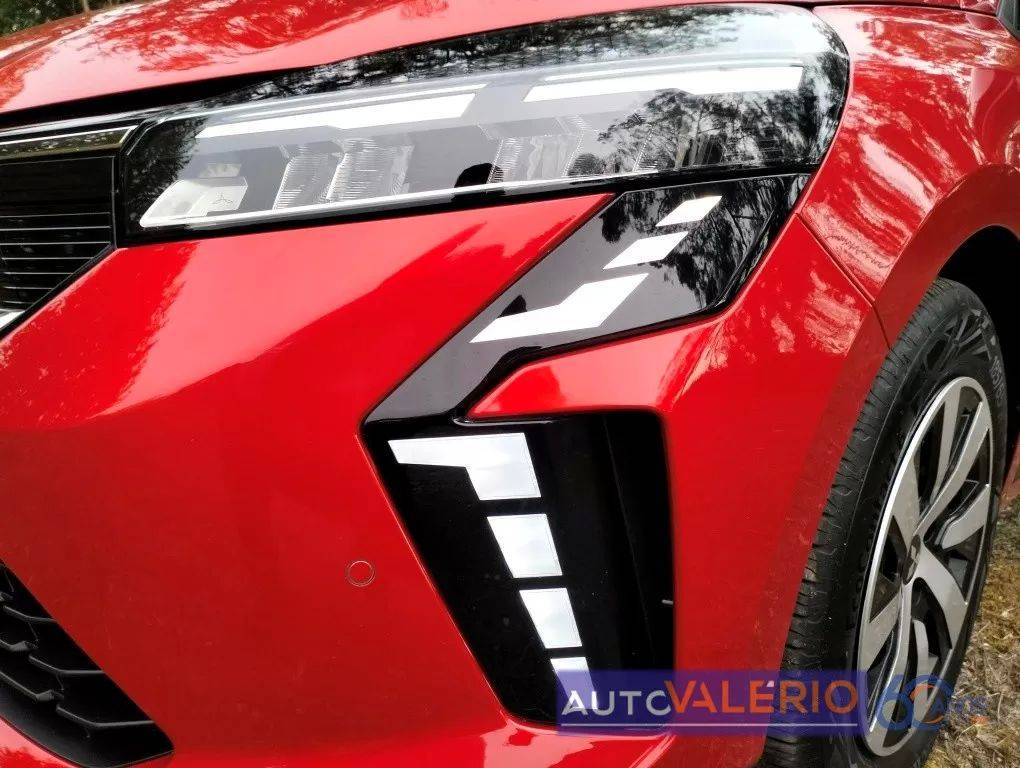 mitsubishi-colt-2025-gasolina-999cc
