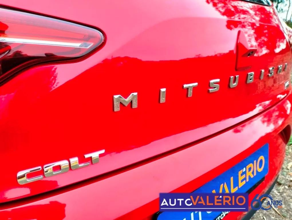 mitsubishi-colt-2025-gasolina-999cc